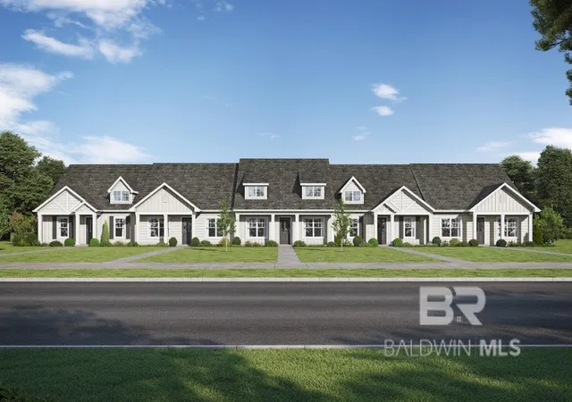 Homes for sale in Gulf Shores, AL | 6243 Carpenter Lane, Gulf Shores, AL 36542 | MLS# 386922