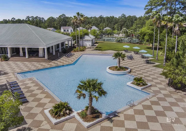 Homes for sale in Gulf Shores, AL | 6243 Carpenter Lane, Gulf Shores, AL 36542 | MLS# 386922