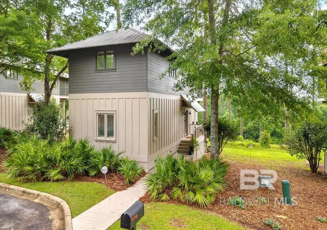 Homes for sale in Loxley, AL | 33760 Steelwood Ridge Road #Unit 5, Loxley, AL 36551 | MLS# 397309