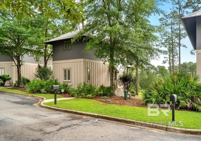 Homes for sale in Loxley, AL | 33760 Steelwood Ridge Road #Unit 5, Loxley, AL 36551 | MLS# 397309