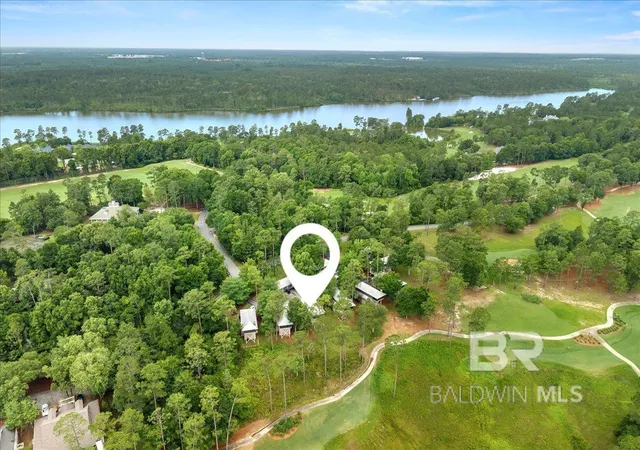 Homes for sale in Loxley, AL | 33760 Steelwood Ridge Road #Unit 5, Loxley, AL 36551 | MLS# 397309