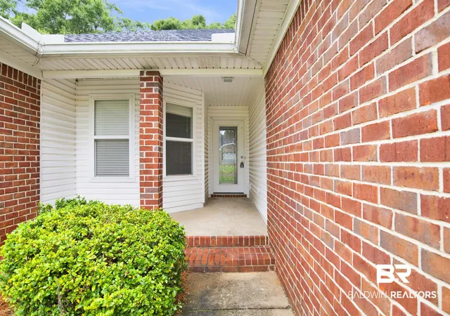 Photo 2 of Single family home for sale at 8440 Kendall Ct, Mobile, AL 36695 | MLS# 397275 | Listing updated on 2026-08-19