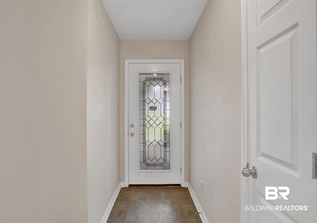 Photo 3 of Single family home for sale at 8440 Kendall Ct, Mobile, AL 36695 | MLS# 397275 | Listing updated on 2026-08-19