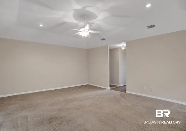 Photo 4 of Single family home for sale at 8440 Kendall Ct, Mobile, AL 36695 | MLS# 397275 | Listing updated on 2026-08-19