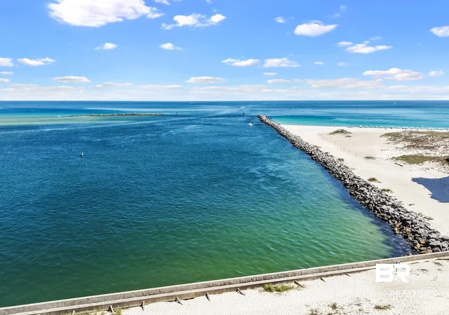 Photo 4 of Townhouse for sale at 27304 Gulf Rd #B, Orange Beach, AL 36561 | MLS# 386394 | Listing updated on 2026-10-23