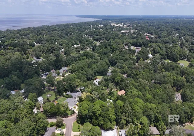 Homes for sale in Fairhope, AL | 513 3Rd Street, Fairhope, AL 36532 | MLS# 391239