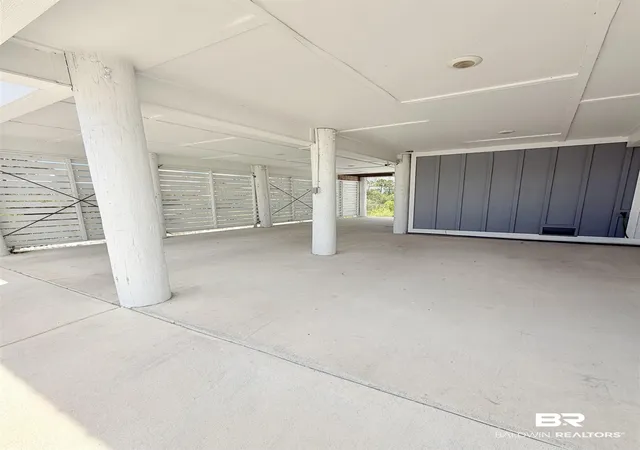 Photo 3 of Single family home for sale at 24212 Pepper Ln, Orange Beach, AL 36561 | MLS# 395780 | Listing updated on 2026-10-04