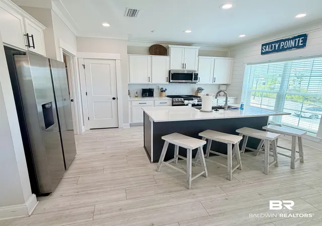 Photo 4 of Single family home for sale at 24212 Pepper Ln, Orange Beach, AL 36561 | MLS# 395780 | Listing updated on 2026-10-04
