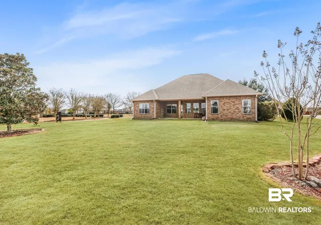 Photo 4 of Sale Pending at 630 Royal Troon Cir, Gulf Shores, AL 36542 | MLS# 391887 | Listing updated on 2026-09-03