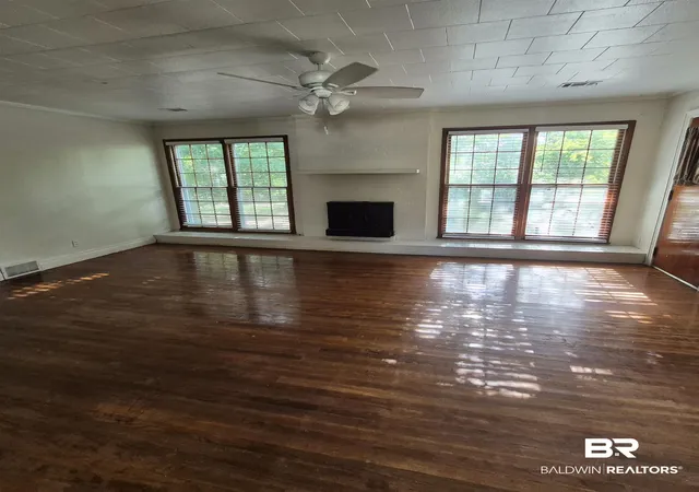 2nd image of 251 Newton Pkwy, Evergreen, AL 36401 | MLS# 399553