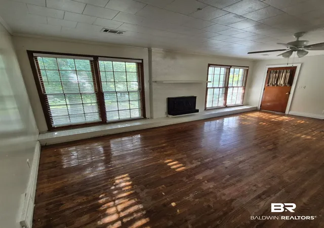 3rd image of 251 Newton Pkwy, Evergreen, AL 36401 | MLS# 399553