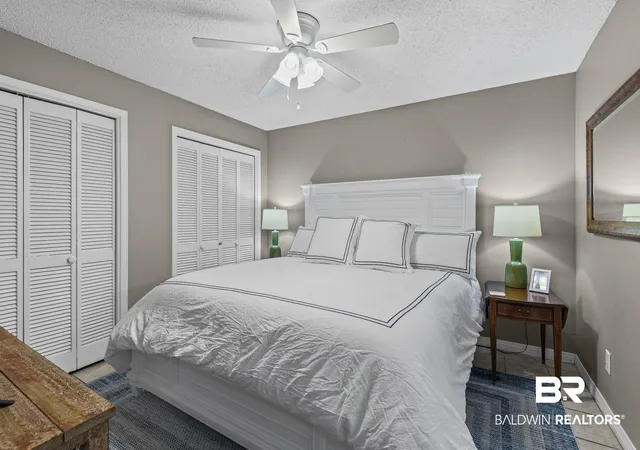 Photo 3 of Townhouse for sale at 28813 Perdido Beach Blvd #M116, Orange Beach, AL 36561 | MLS# 400068 | Listing updated on 2026-08-10