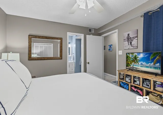Photo 3 of Townhouse for sale at 28813 Perdido Beach Blvd #M116, Orange Beach, AL 36561 | MLS# 400068 | Listing updated on 2026-08-10
