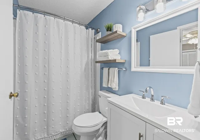 Photo 4 of Townhouse for sale at 28813 Perdido Beach Blvd #M116, Orange Beach, AL 36561 | MLS# 400068 | Listing updated on 2026-08-10