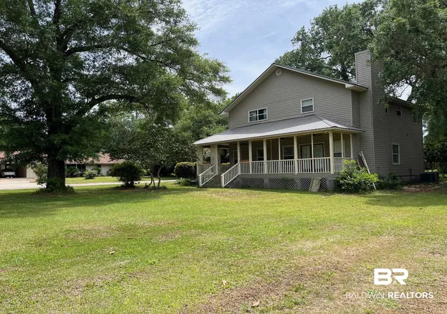 Photo 3 of Single family home for sale at 6991 Manskow Ln, Gulf Shores, AL 36542 | MLS# 395136 | Listing updated on 2026-10-14