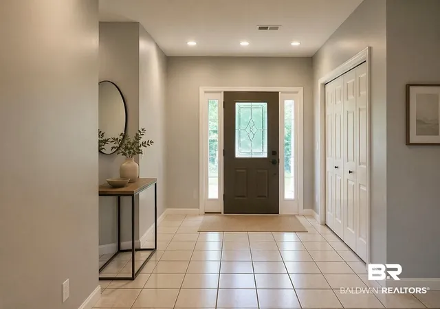 Photo 3 of Single family home for sale at 6991 Manskow Ln, Gulf Shores, AL 36542 | MLS# 395136 | Listing updated on 2026-10-14