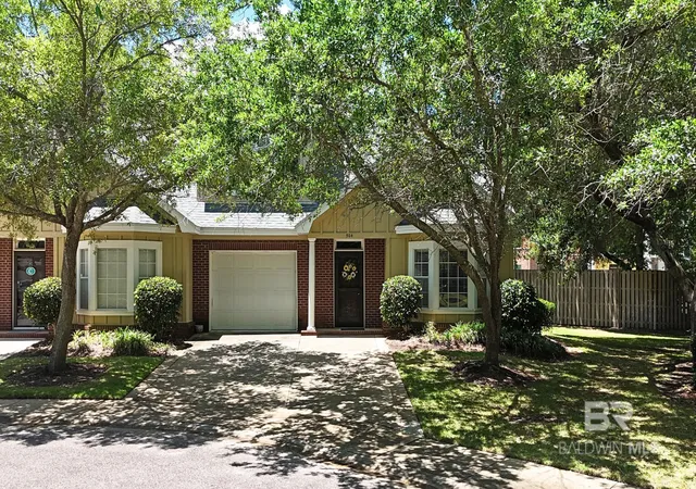 Homes for sale in Gulf Shores, AL | 430 W Fort Morgan Road #504, Gulf Shores, AL 36542 | MLS# 396536