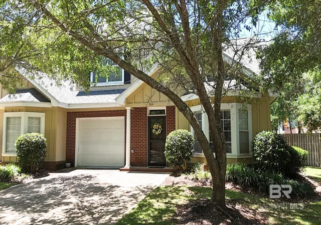 Homes for sale in Gulf Shores, AL | 430 W Fort Morgan Road #504, Gulf Shores, AL 36542 | MLS# 396536