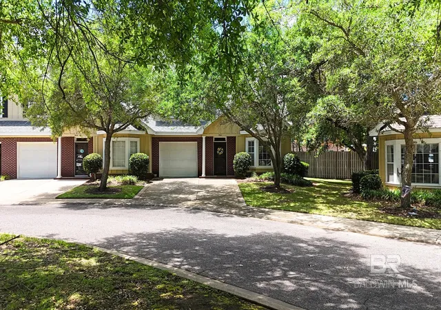 Homes for sale in Gulf Shores, AL | 430 W Fort Morgan Road #504, Gulf Shores, AL 36542 | MLS# 396536