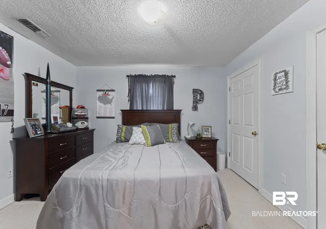 59th image of 124 Main St, Excel, AL 36460 | MLS# 391091