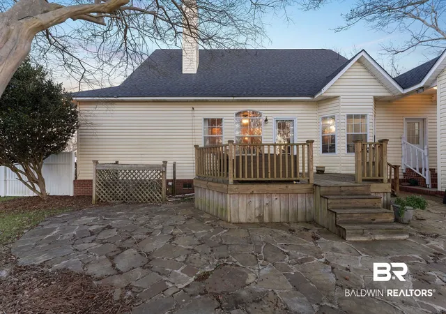 5th image of 124 Main St, Excel, AL 36460 | MLS# 391091