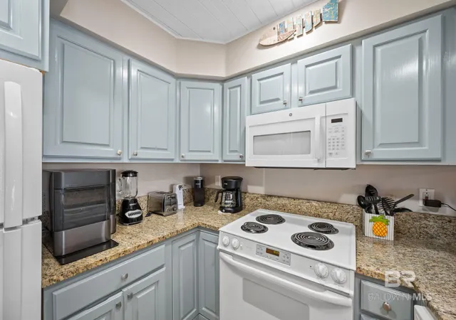 Homes for sale in Gulf Shores, AL | 1233 W Lagoon Avenue #18-A, Gulf Shores, AL 36542 | MLS# 390323