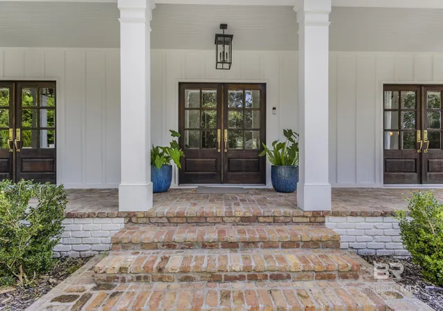 Homes for sale in Fairhope, AL | 7138 Sans Souci Lane, Fairhope, AL 36532 | MLS# 398683