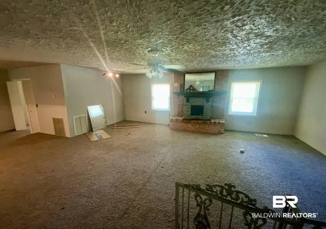 Photo 2 of Single family home for sale at 17620 Khola Stewart Rd, Bay Minette, AL 36507 | MLS# 399206 | Listing updated on 2026-09-14