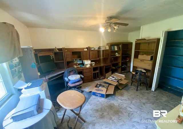 Photo 3 of Single family home for sale at 17620 Khola Stewart Rd, Bay Minette, AL 36507 | MLS# 399206 | Listing updated on 2026-09-14