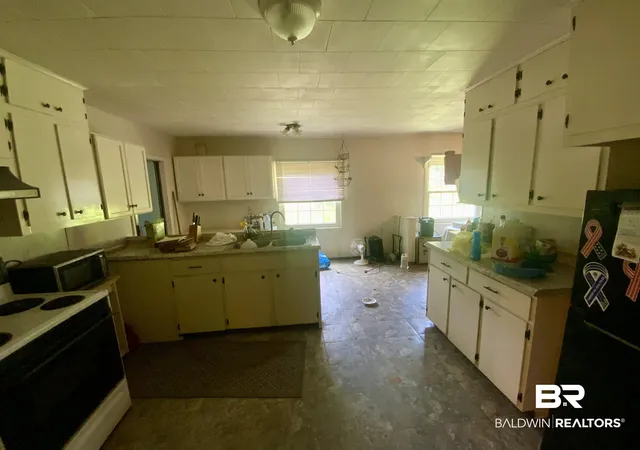 Photo 3 of Single family home for sale at 17620 Khola Stewart Rd, Bay Minette, AL 36507 | MLS# 399206 | Listing updated on 2026-09-14