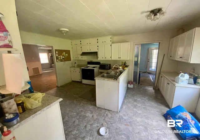 Photo 4 of Single family home for sale at 17620 Khola Stewart Rd, Bay Minette, AL 36507 | MLS# 399206 | Listing updated on 2026-09-14