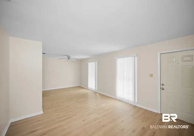 Photo 2 of Single family home for sale at 201 Stover Dr, Bay Minette, AL 36507 | MLS# 407631 | Listing updated on 2026-09-15
