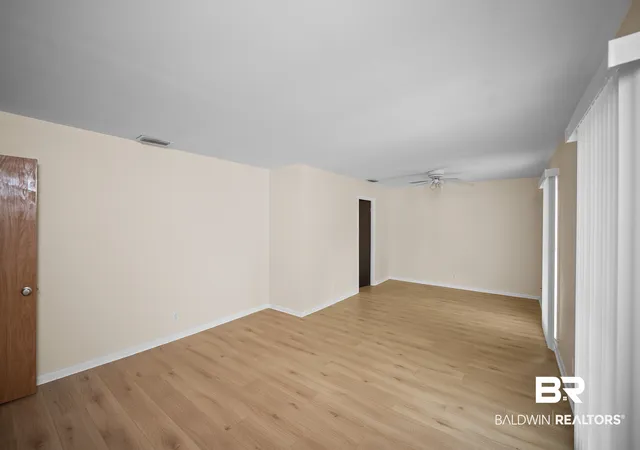 Photo 3 of Single family home for sale at 201 Stover Dr, Bay Minette, AL 36507 | MLS# 407631 | Listing updated on 2026-09-15