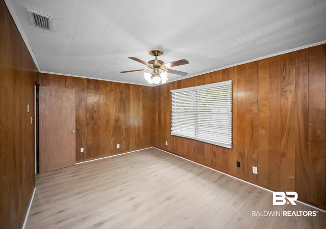 Photo 4 of Single family home for sale at 201 Stover Dr, Bay Minette, AL 36507 | MLS# 407631 | Listing updated on 2026-09-15