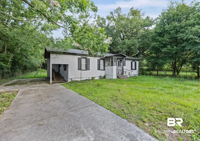 Photo 2 of Single family home for sale at 275 Bishop Phillips Ave, Mobile, AL 36608 | MLS# 397604 | Listing updated on 2026-08-02