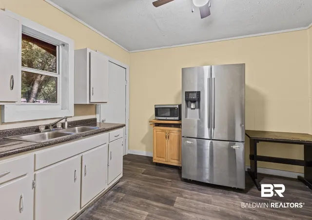 Photo 3 of Single family home for sale at 275 Bishop Phillips Ave, Mobile, AL 36608 | MLS# 397604 | Listing updated on 2026-08-02