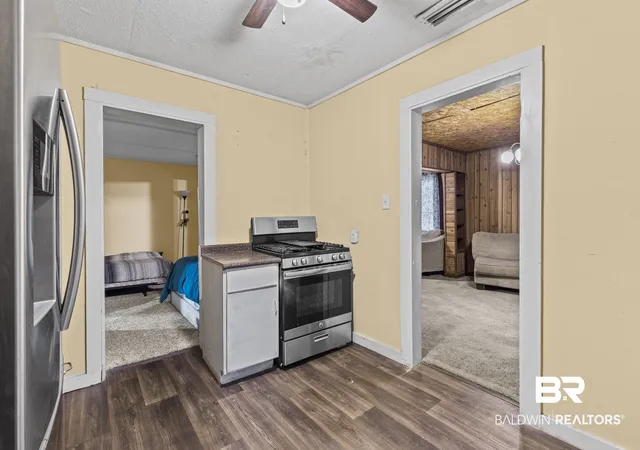 Photo 3 of Single family home for sale at 275 Bishop Phillips Ave, Mobile, AL 36608 | MLS# 397604 | Listing updated on 2026-08-02