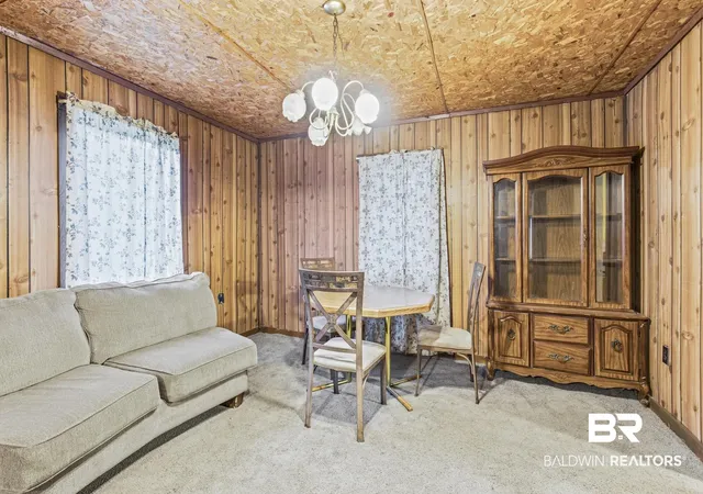 Photo 4 of Single family home for sale at 275 Bishop Phillips Ave, Mobile, AL 36608 | MLS# 397604 | Listing updated on 2026-08-02