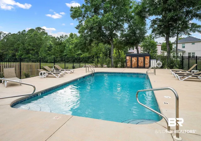 55th image of 7029 Lake View Dr, Gulf Shores, AL 36542 | MLS# 409002
