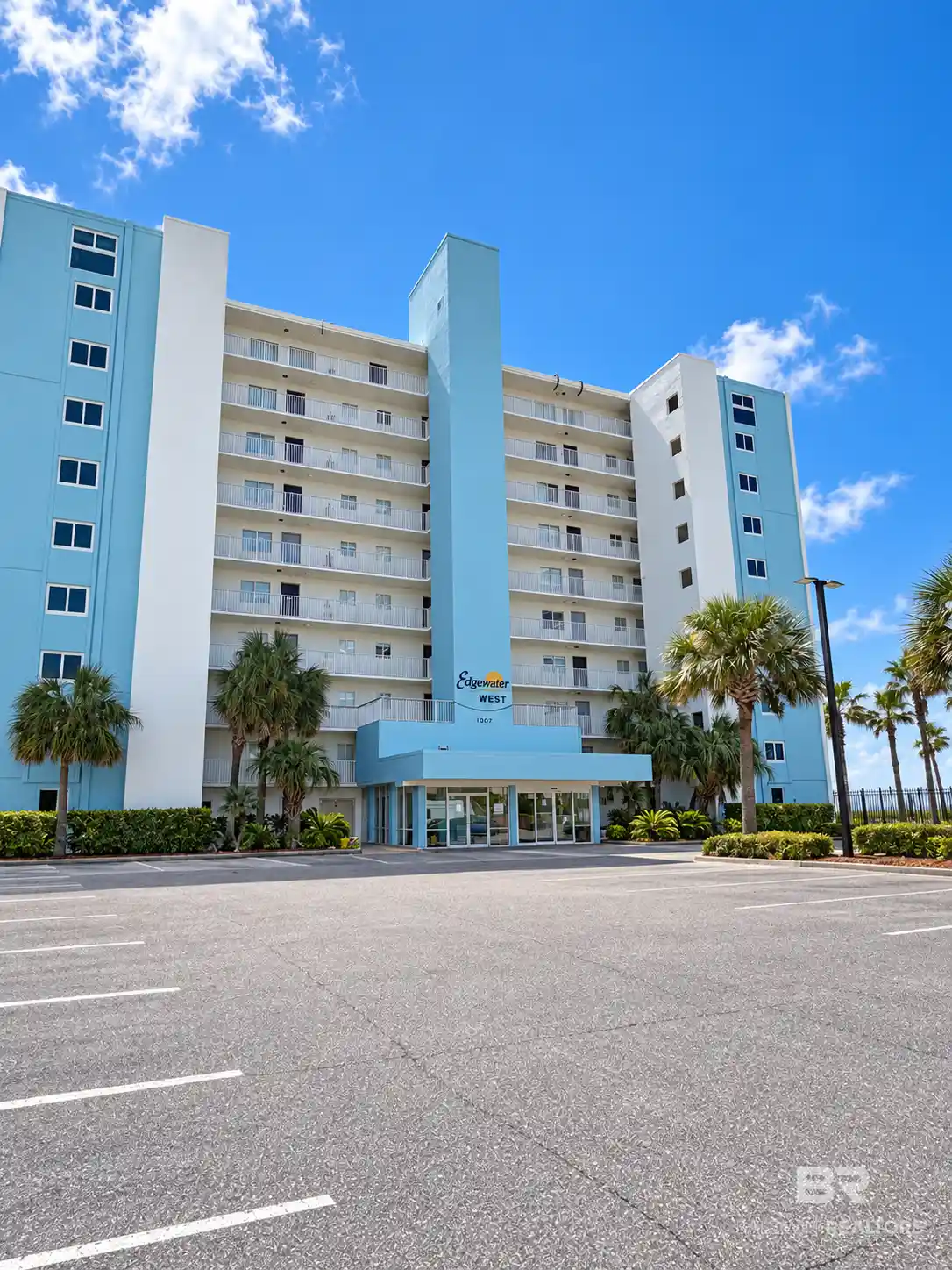 Photo 1 of Townhouse for sale at 1007 W Beach Blvd #34, Gulf Shores, AL 36542 | MLS# 407402 | Listing updated on 2026-10-16