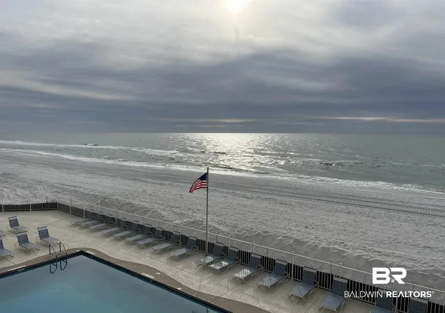 Photo 2 of Townhouse for sale at 1007 W Beach Blvd #34, Gulf Shores, AL 36542 | MLS# 407402 | Listing updated on 2026-08-12