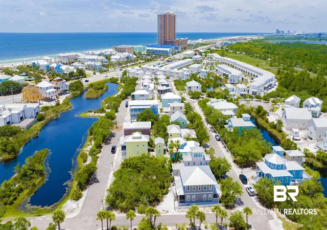11th image of 8 The Battery, Orange Beach, AL 36561 | MLS# 398167