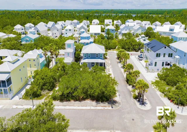 2nd image of 8 The Battery, Orange Beach, AL 36561 | MLS# 398167