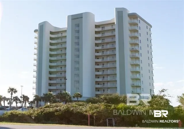 Photo 1 of Townhouse for sale at 26750 Perdido Beach Blvd #103, Orange Beach, AL 36561 | MLS# 389901 | Listing updated on 2026-08-02