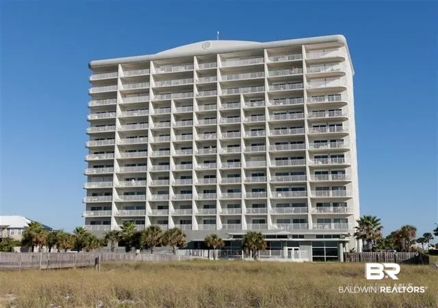 Photo 2 of Townhouse for sale at 26750 Perdido Beach Blvd #103, Orange Beach, AL 36561 | MLS# 389901 | Listing updated on 2026-08-02