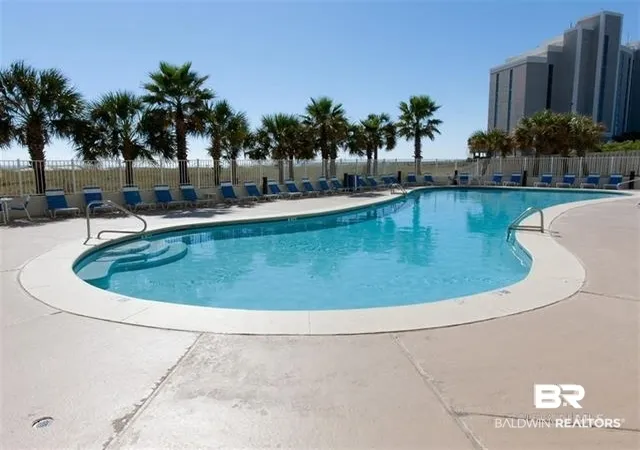 Photo 3 of Townhouse for sale at 26750 Perdido Beach Blvd #103, Orange Beach, AL 36561 | MLS# 389901 | Listing updated on 2026-08-02