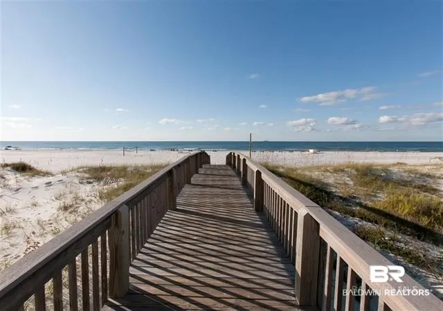Photo 3 of Townhouse for sale at 26750 Perdido Beach Blvd #103, Orange Beach, AL 36561 | MLS# 389901 | Listing updated on 2026-08-02