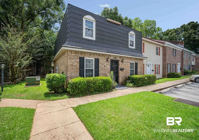 1st image of 4017 Cottage Hl Rd #58, Mobile, AL 36609 | MLS# 398062