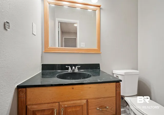 25th image of 4017 Cottage Hl Rd #58, Mobile, AL 36609 | MLS# 398062