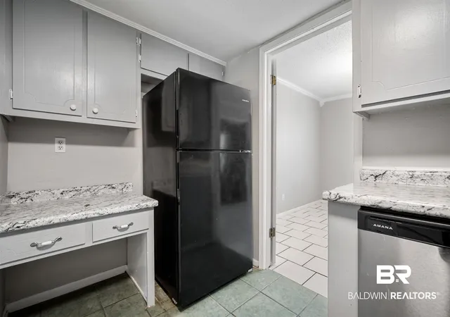 Photo 4 of Townhouse for sale at 4017 Cottage Hl Rd #58, Mobile, AL 36609 | MLS# 398062 | Listing updated on 2026-09-16
